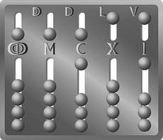 abacus 0156_gr.jpg